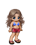 wwe_diva93's avatar