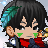 Uchiha Itachi Jr's avatar