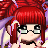 Thalia_Muse's username