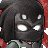 Ninja HeadMaster's avatar