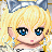 Princezz_RockAngel's avatar