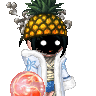 Jello Fruit Snack Pack's avatar