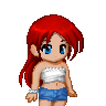 Pixie_Reiko's avatar