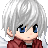 Xx_KIMIMARU_18's avatar