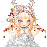 Artemis-Pixie Stix's avatar