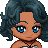 Bluegirl365's avatar