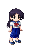 momijifan15's avatar