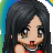 llamaisawesome's avatar