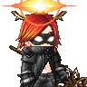 sun black's avatar