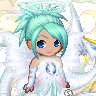 Lunastar324's avatar