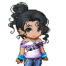 Lunastar324's avatar
