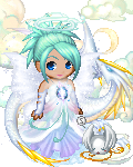 Lunastar324's avatar