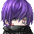 --Bleeding Sacrifice--'s avatar