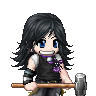 Wrathy-chan's avatar