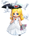 Doomed PrincessAI
