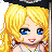 Doomed PrincessAI's avatar