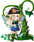 lil_chika16's avatar