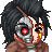 GaZo-666's avatar