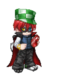 Unknown User_Love's avatar