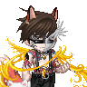 AoiFox's avatar
