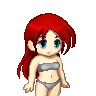 swimmer_chic24's avatar