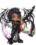Ninja_of_Tucson's avatar