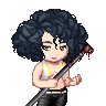 weapons_mistress_kat's avatar