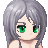 [[R!KU]]'s avatar