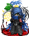 DarkFoxlinex