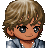 BuJe's avatar