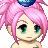 IchiKitten's avatar