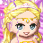 Baby Angel Mia's avatar