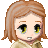 Autumn245's avatar