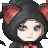 Kittax2's avatar