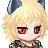 Everyvhere und Novhere's username
