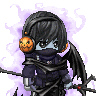 Ritsuka-Son IV's avatar