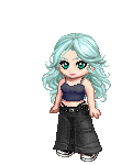 ArcticFoxxx