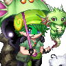 Notheea's avatar