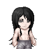Uchiha Kagai's avatar