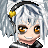 kirarisu's avatar