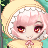 reikakuno's avatar
