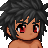 tradekingo's username