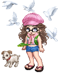 chimpanze_angel