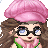 chimpanze_angel's username
