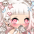 vermonsterfvcker's username