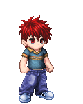 GARRA_THE_ANIMAL