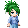 Anime_Angel33's avatar