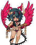 luckiighost's avatar