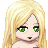 freiya's avatar
