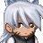 demons child490's avatar